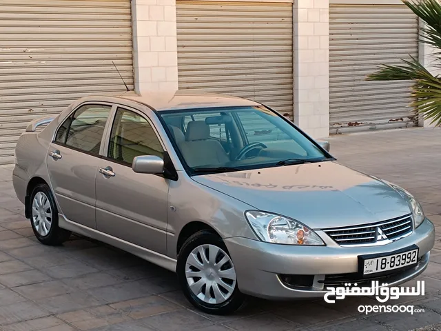 Used Toyota Yaris in Amman