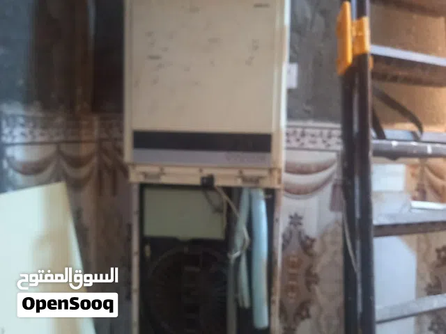 السلام عليكم سبلت كنتوري مستعمل 2 سنتين سبلت محركة وبية مجال حياكم الله