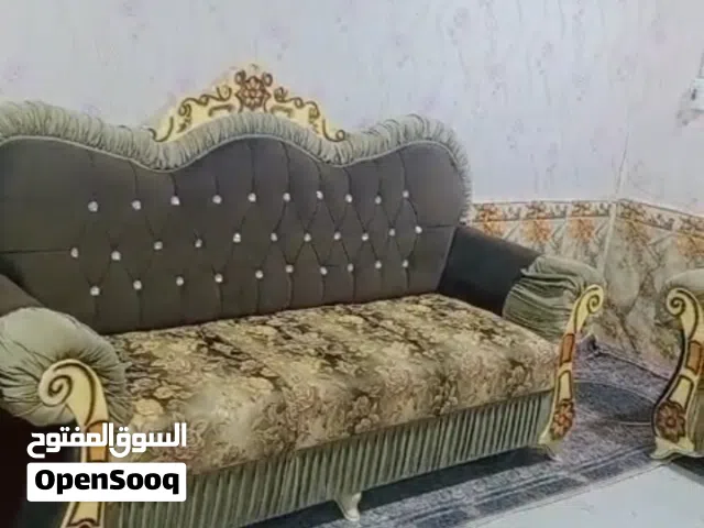 قنفات 5قطع خشب ثقيل