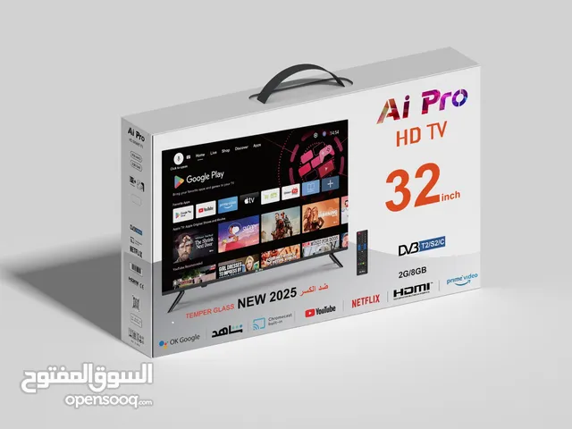 Others Smart 65 inch TV in Dubai
