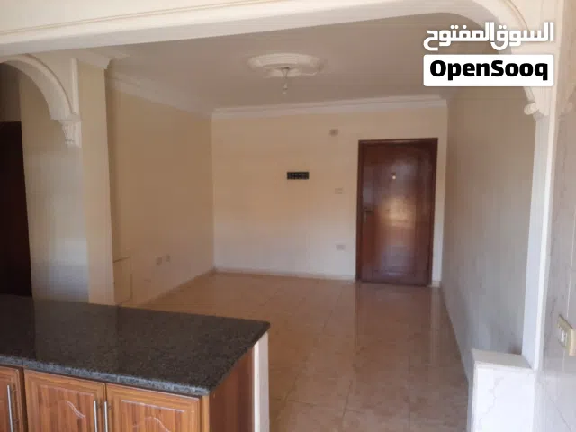 60 m2 2 Bedrooms Apartments for Sale in Irbid Mojamma' Amman Al Jadeed