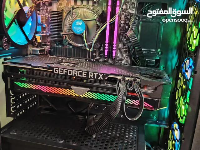 Windows Other  Computers  for sale  in Amman