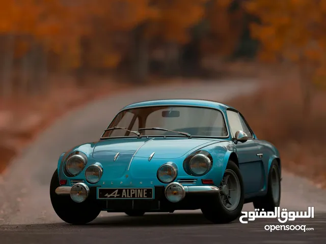 VIP with promote listing