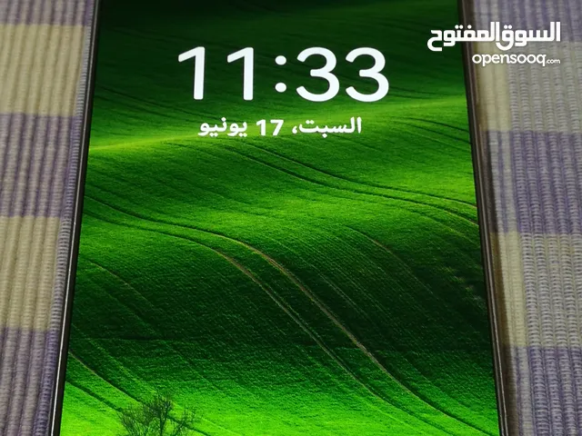 Huawei Mate 10 64 GB in Manama