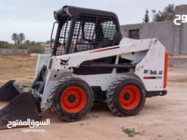 بوب كات وكيل 2013