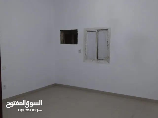 0 m2 2 Bedrooms Apartments for Rent in Jeddah Al Bawadi