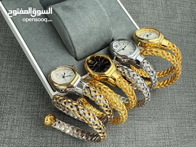 Other Bvlgari for sale in Al Ain