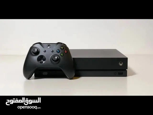 Xbox Xbox for sale in Farwaniya
