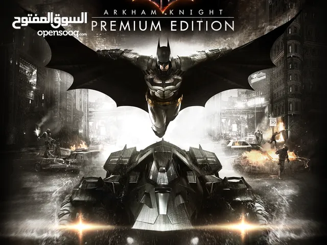حساب ps للبيع بسعر طري جدآ تحكم كامل