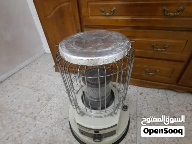 صوبه ياباني اصلي