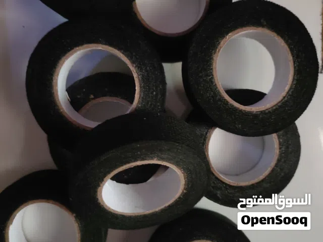 تيب ضد الحرارة