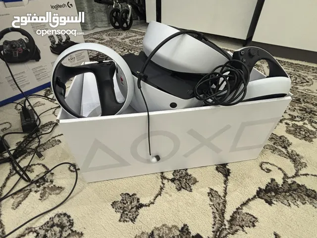 VR FOR SALE
