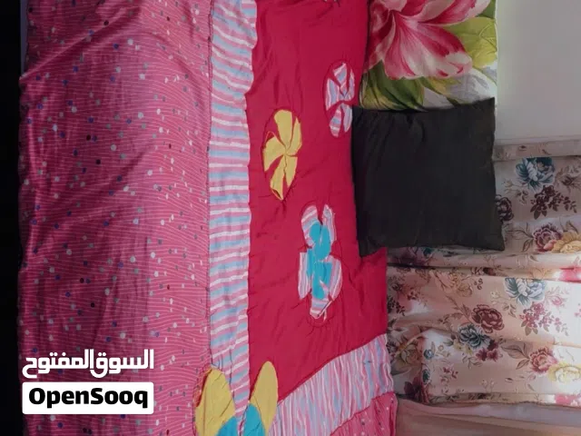 غرفة نوم بناتي