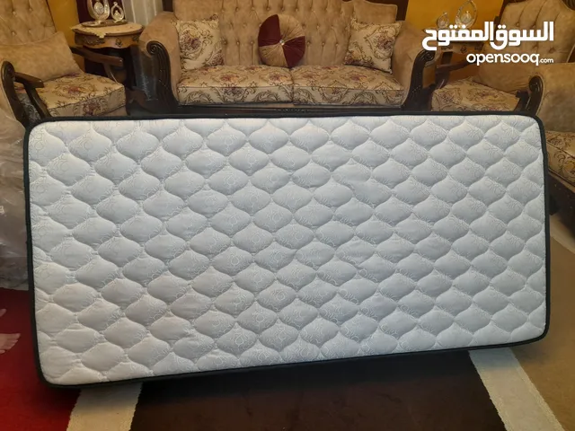 فرشه جكار سوبر للبيع بسعر الحرق جديده