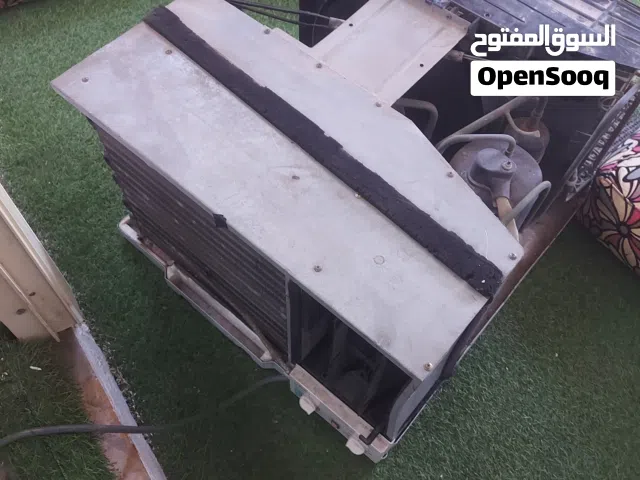 Other 1 to 1.4 Tons AC in Dammam
