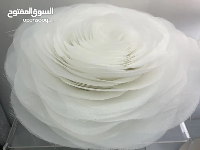 الي يبه اداخل ماقصر مع بمعقول حط سعرك عليكم بالعافيه بس انا اسوي بره المسكه خام تره