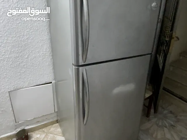 AEG Refrigerators in Irbid