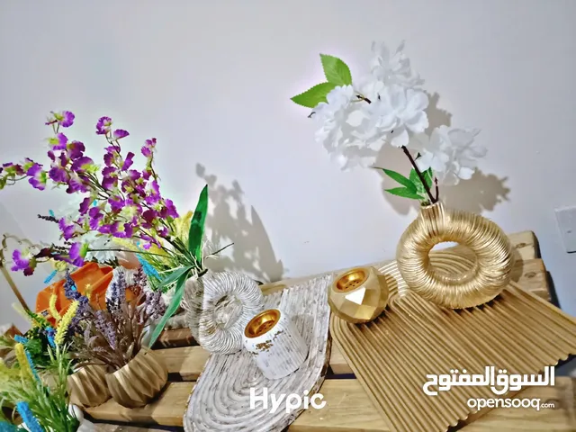 كون كرييت جذاب ورائع
