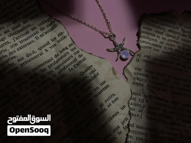 اكسسوارات اينوكسيدابل