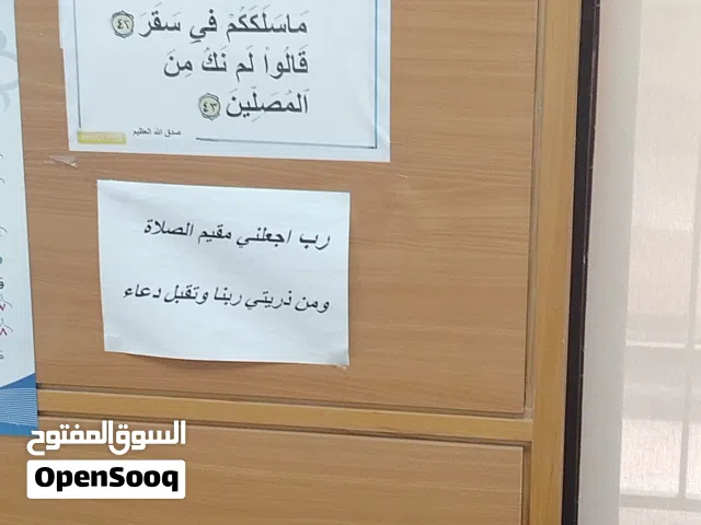 تخت مجوز + مرافق