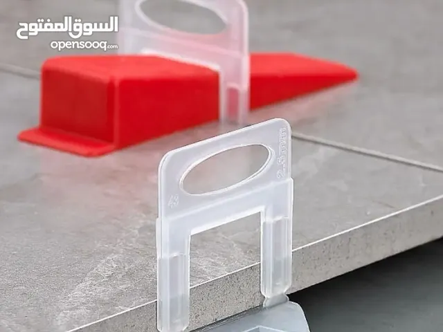 فوجا كبس بلاط