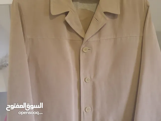 Coats Jackets - Coats in Tripoli