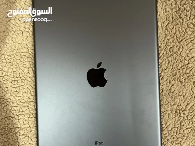 Apple iPad 9 Other in Al Riyadh