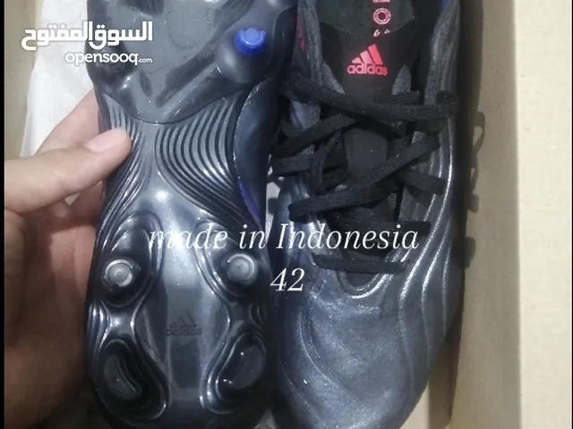 42 Sport Shoes in Farwaniya