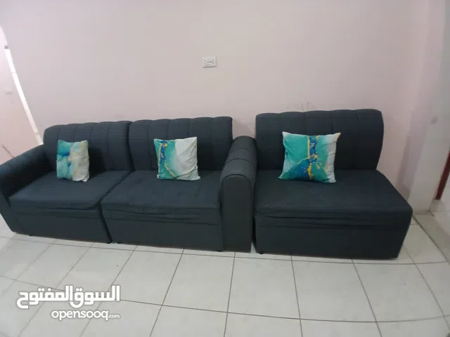 Sofa set for sale l shaped