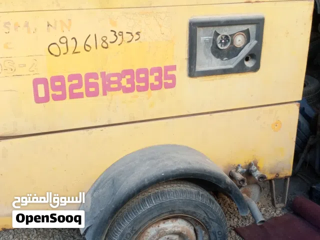 كمبرسوري ديوس