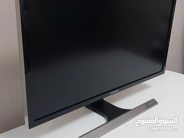 Samsung LCD Other TV in Southern Governorate