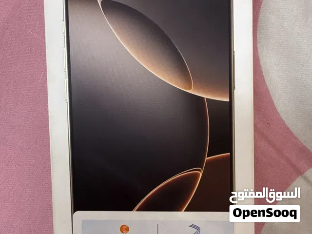 Apple iPhone 16 Pro Max 256 GB in Amman