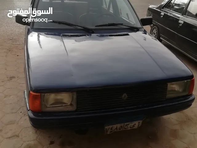 Renault Other 1999 in Cairo
