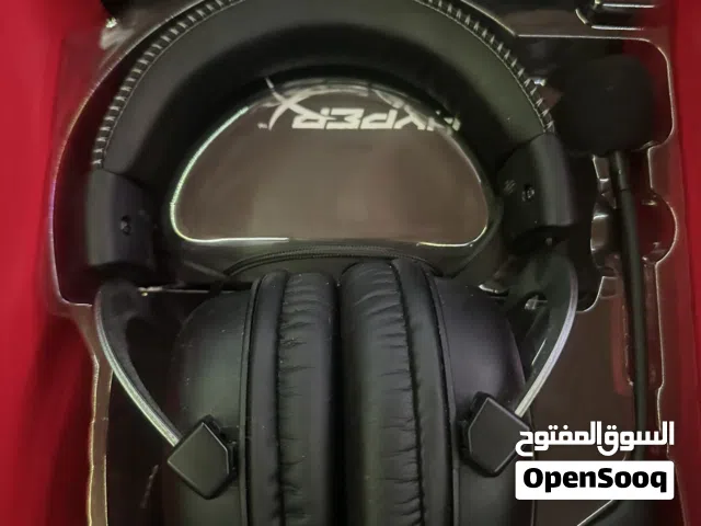 هايبر اكس كلاود تو