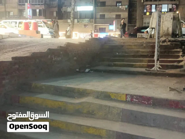 محل كهربا للبيع تجاري