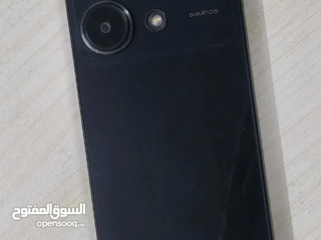 Xiaomi Other 512 GB in Baghdad