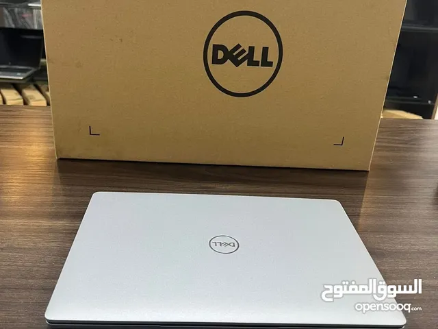 Windows Dell for sale in Amman