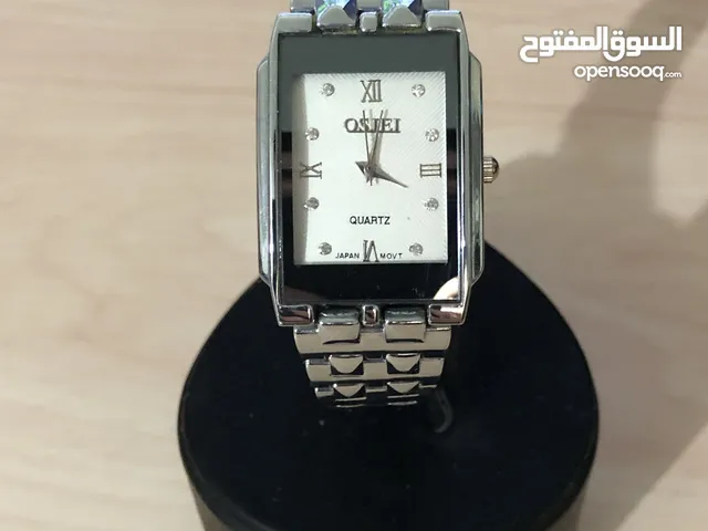Silver Others for sale in Al Riyadh
