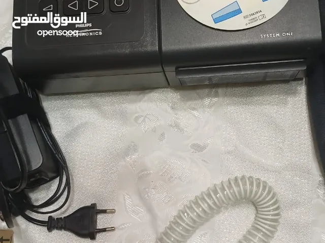 CPAP Philips Respironics Dorma 100