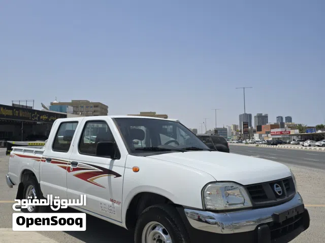 2016 نيسان اخرى