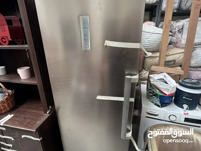 فريزر مستعمل نظيف جدا