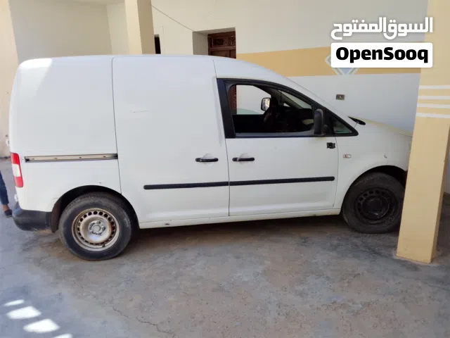 2013, فولكسفاغن, جولف, Plus