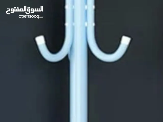 اوضه اطفال سرير والدولاب وشماعه الملابس