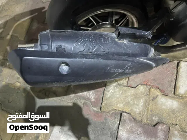 مطلوب كزوز FM رياضيي مطلوببب