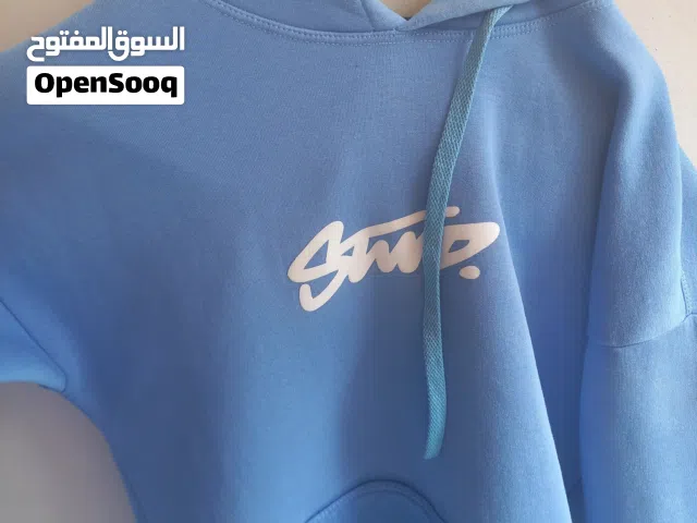 حوايج باقين جداد 3 قوبيات و سروال بغاهم مرحبا