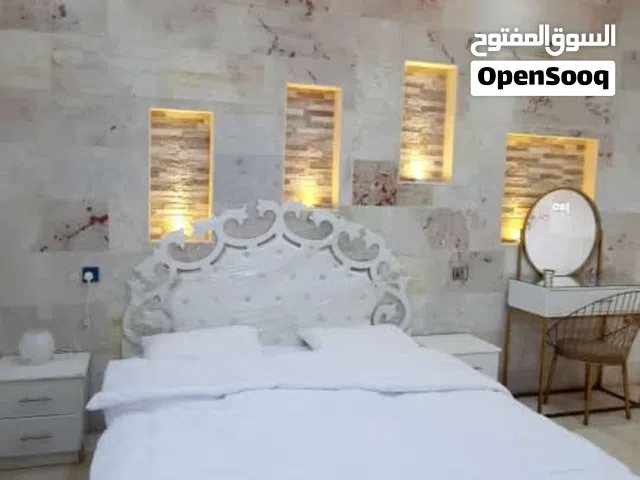 250 m2 4 Bedrooms Townhouse for Sale in Buraimi Mahdah
