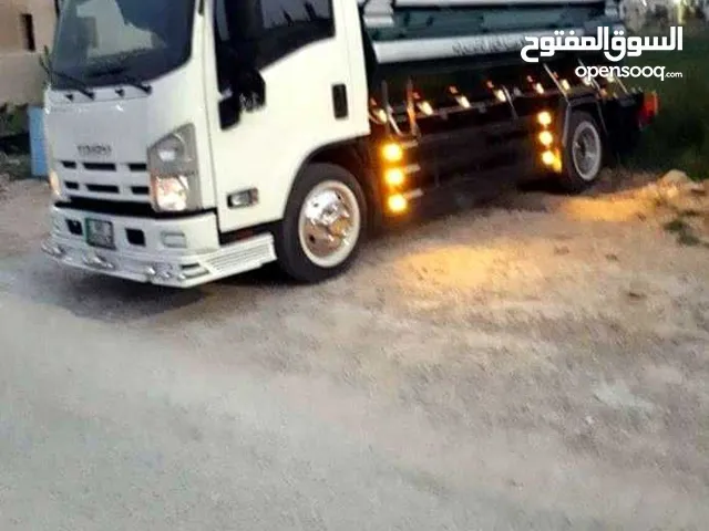 تنك ماء صالح للشرب خدمة 24 ساعه داخل المملكة وبأسعار منافسه