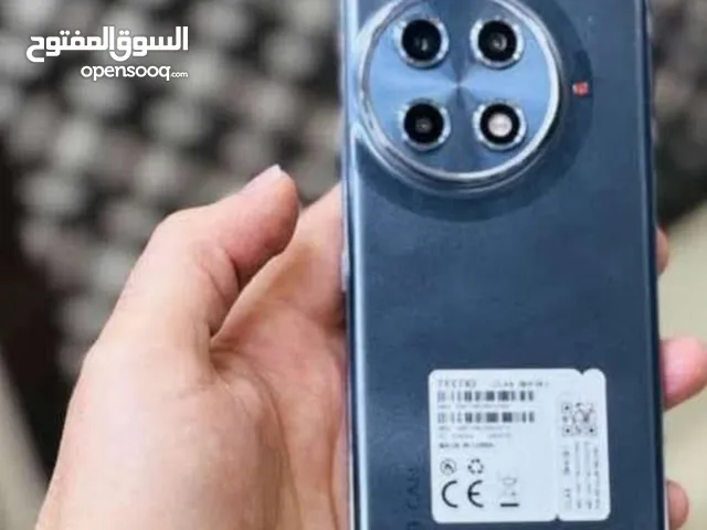 TECNO CAMON 30S Pro