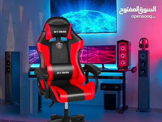 Other Chairs & Desks in Abu Dhabi