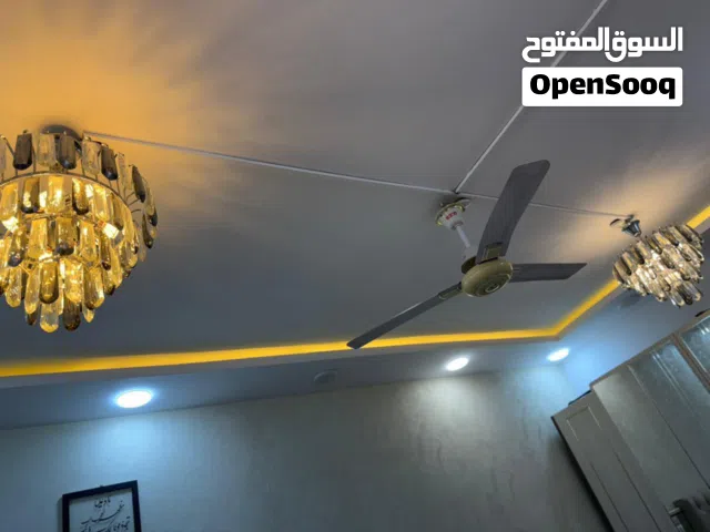 ثريات انارة واضاءة موديل 2023 فلكلوري عدد 2